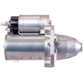 DENSO FIRST TIME FIT STARTER MOTOR
