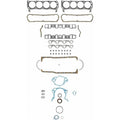 Fel-Pro Ford LTD 260-1126 Engine Gasket Set