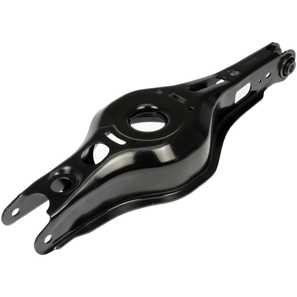 CONTROL ARM