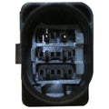 NGK Hyundai Genesis Coupe 2014-2013 Direct Fit 5-Wire Wideband A/F Sensor