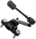 SUSPENSION SENSOR