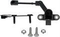 SUSPENSION SENSOR