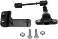SUSPENSION SENSOR