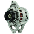 REMY auto part