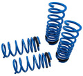 Megan Lowering Springs IS250 350 06-13 RWD ONLY 31 LBs Spring Rate: Front K1-204 K2-288 Rear K1-190 K2-327