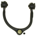 MOOG 05-19 Chrysler 300 Front Right Upper Control Arm