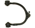 MOOG 05-19 Chrysler 300 Front Right Upper Control Arm