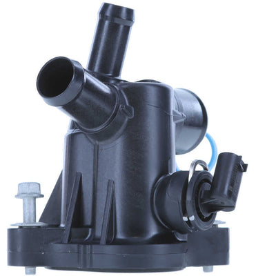 MOTORAD auto part