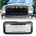 AMERICAN MOD auto part