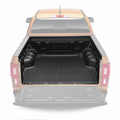 TRAILFX auto part