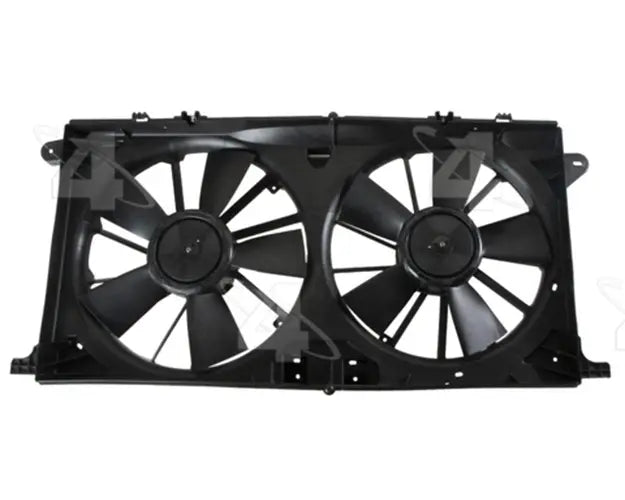 FOUR SEASONS auto part