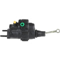 HYDRAULIC BOOSTER