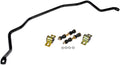 SWAY BAR KIT