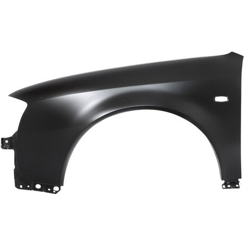 Stoptech auto part