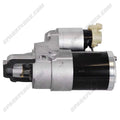 DENSO FIRST TIME FIT STARTER MOTOR