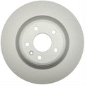 BRAKE ROTOR