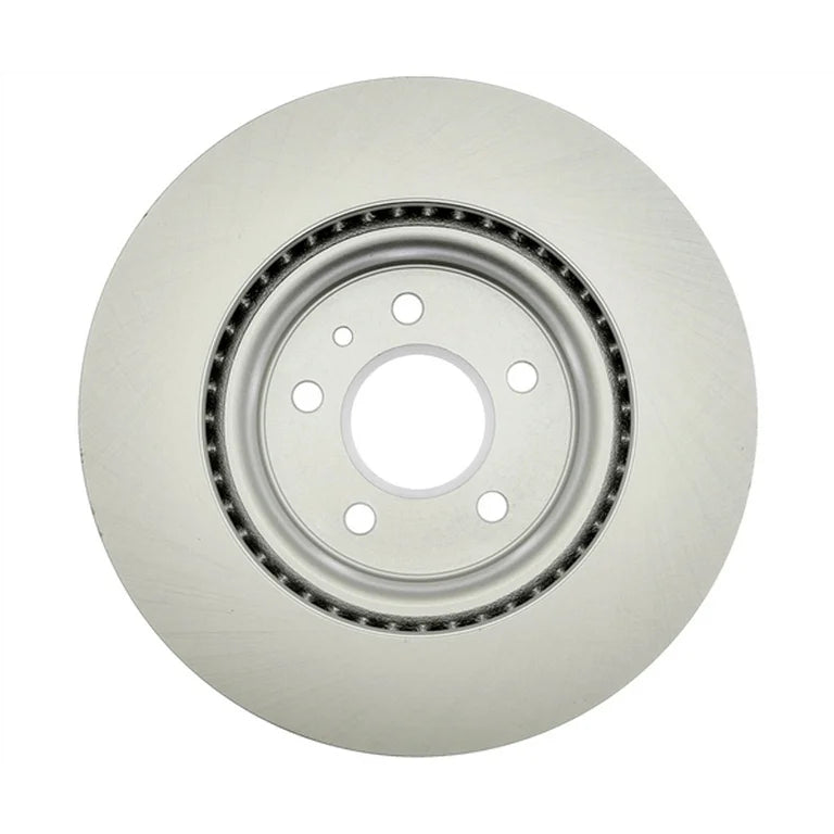 BRAKE ROTOR