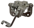 PREMIUM NEW SEMI LOADED CALIPER