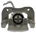 PREMIUM NEW SEMI LOADED CALIPER
