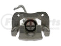 PREMIUM NEW SEMI LOADED CALIPER