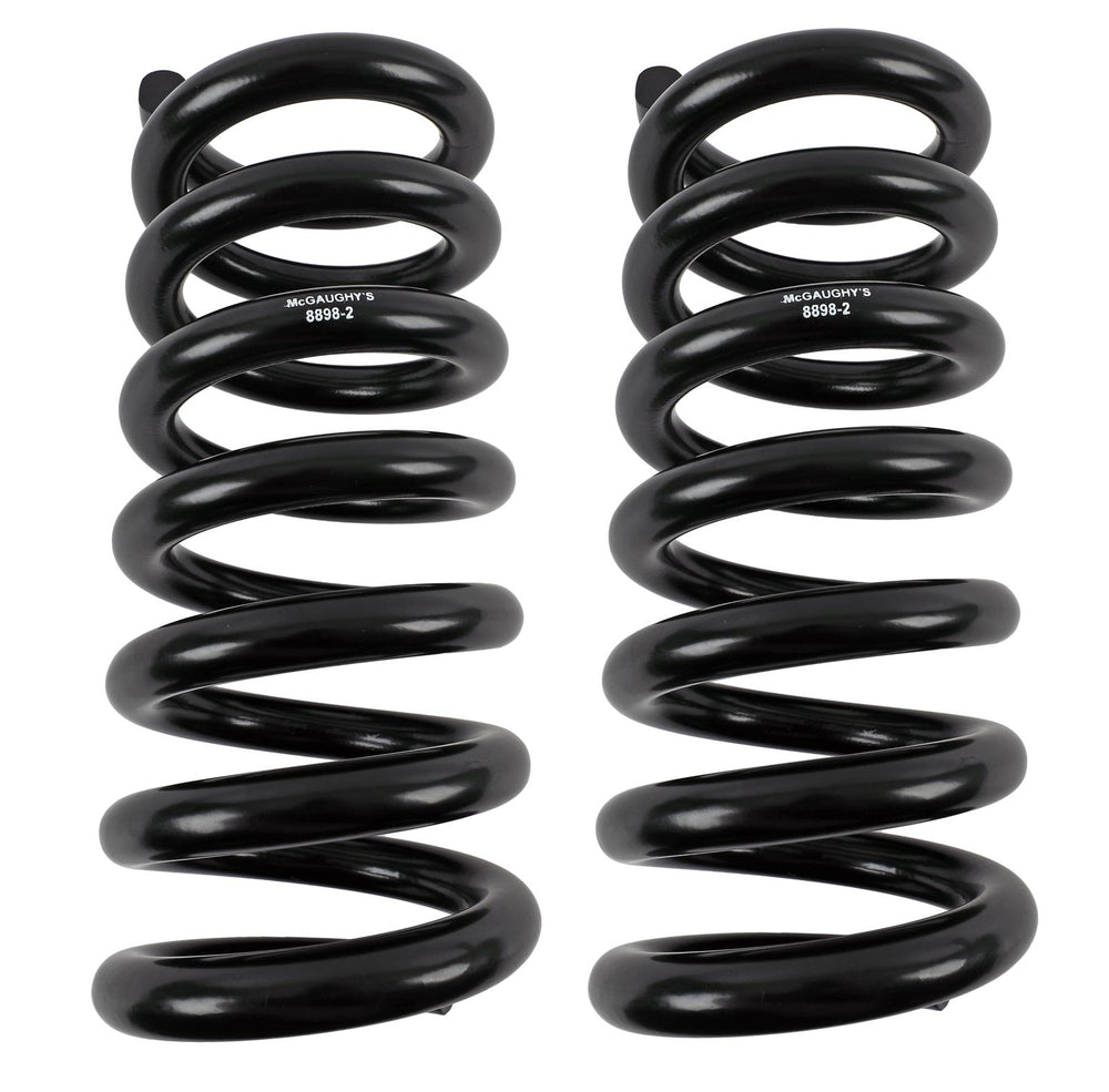 McGaughys Suspension auto part