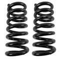McGaughys Suspension auto part