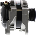 REMAN ALTERNATOR