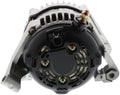 REMAN ALTERNATOR