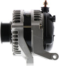 REMAN ALTERNATOR