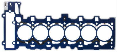 Cylinder Head Gasket BMW 3.0L 2996CC DOHC 24V N52 N52B30 N51B30 2006-2010 1.20mm tk