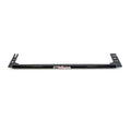 UMI Performance 64-67 GM A-Body Front Frame Brace