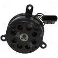 FOUR SEASONS auto part detail