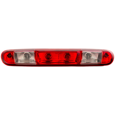 HIGH MOUNT STOP LAMP CV SILVERADO 1500 0713/HYBRID 0913/SILVERADO/SIERRA 2500/3500 0714