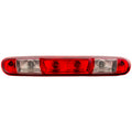 HIGH MOUNT STOP LAMP CV SILVERADO 1500 0713/HYBRID 0913/SILVERADO/SIERRA 2500/3500 0714