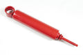 DRAG SHOCK-90/10,FORD/GM/MOPAR