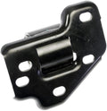 CONTROL ARM BUSHING