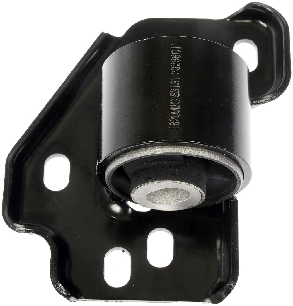 CONTROL ARM BUSHING