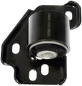 CONTROL ARM BUSHING