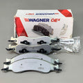 WAGNER BRAKE auto part