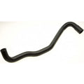 Gates 91-94 Dodge Shadow 4-Cyl. 2.5L Lower Molded Coolant Hose