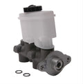 MASTER CYLINDER