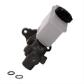 MASTER CYLINDER