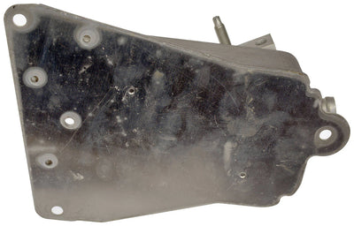 AUTOMATIC TRANSMISSION OIL COOLER