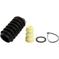 Energy Suspension 72-93 Ram Charger Body Cab Mount Set