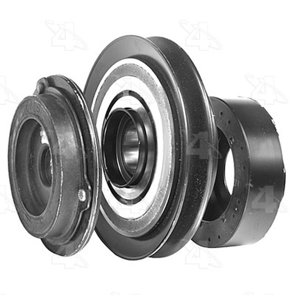 FOUR SEASONS auto part
