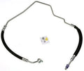 Gates Power Steering Pressure Line Hose Assembly
