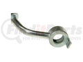 Gates Power Steering Pressure Line Hose Assembly