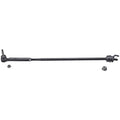 TOE LINK W/BALL JOINT