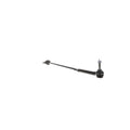 TOE LINK W/BALL JOINT