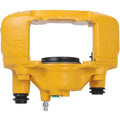 UNLOAD BRAKE CALIPER IMP